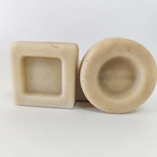 Sapone Arancio Dolce