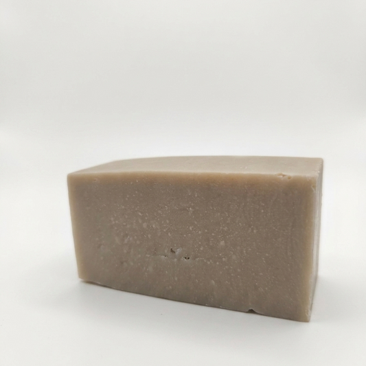 Sapone per gli amici a quattro zampe