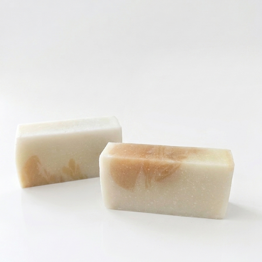 Sapone Arancio Dolce